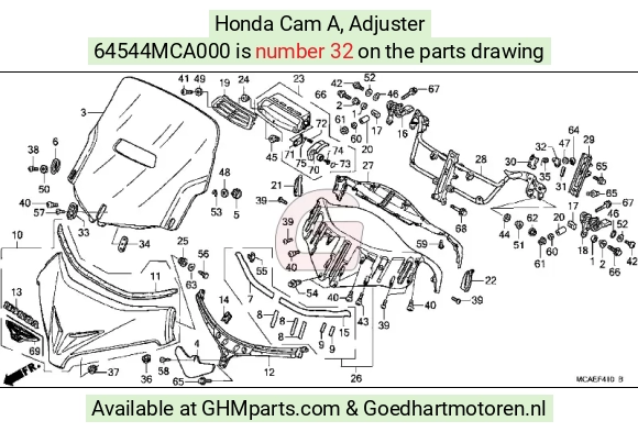 goedhartmotoren7-1617319