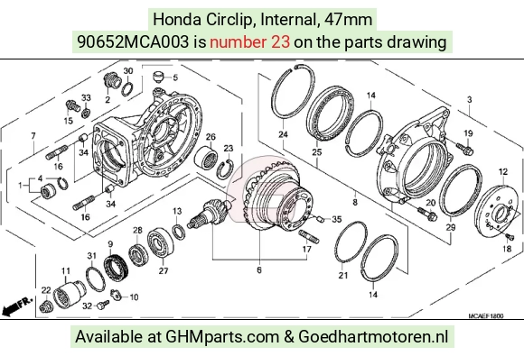 goedhartmotoren7-1618936