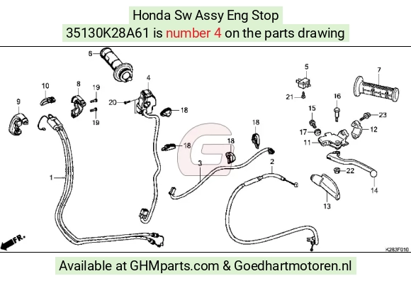 goedhartmotoren7-1619699