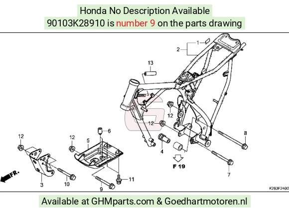 goedhartmotoren7-1620965