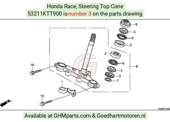 goedhartmotoren7-1621095