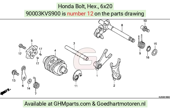 goedhartmotoren7-1621478