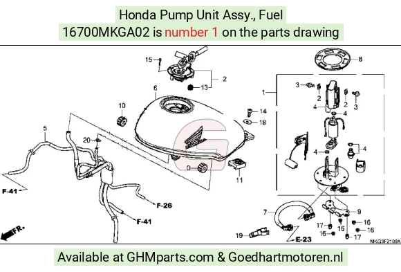 goedhartmotoren7-1622045
