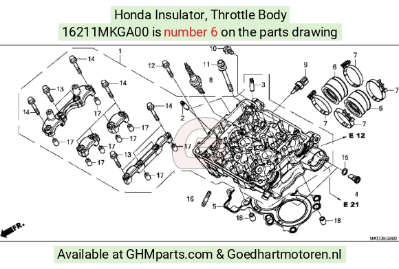 goedhartmotoren7-1623730