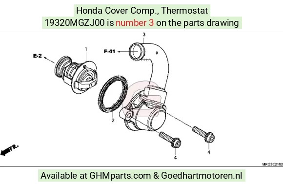 goedhartmotoren7-1623779