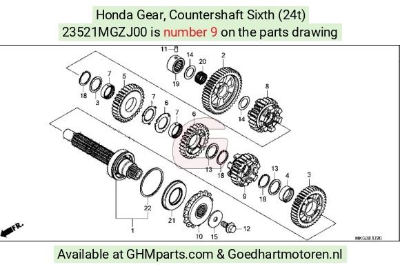goedhartmotoren7-1623963