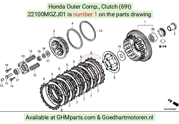 goedhartmotoren7-1624158