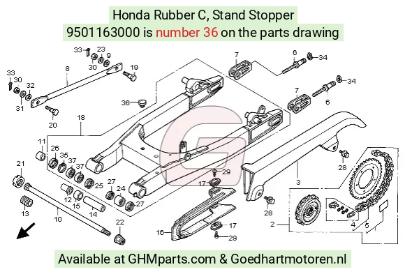 goedhartmotoren7-1625005