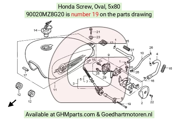 goedhartmotoren7-1625782