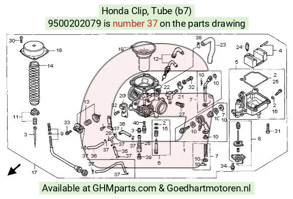 goedhartmotoren7-1625871