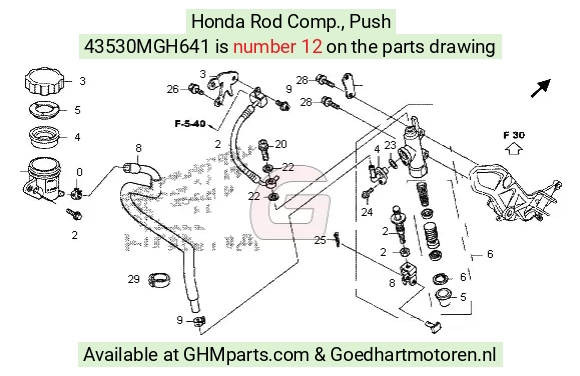 goedhartmotoren7-1627071