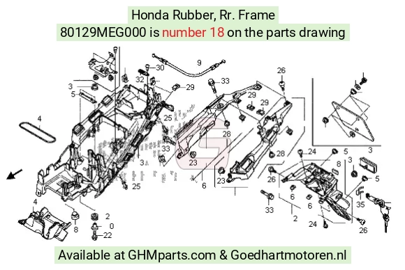 goedhartmotoren7-1627105