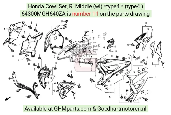goedhartmotoren7-1627270