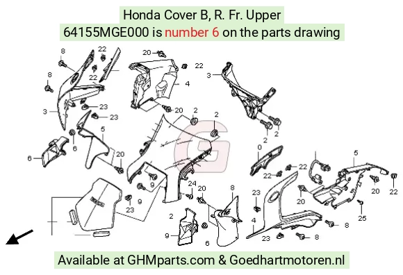 goedhartmotoren7-1628870