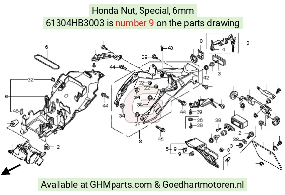 goedhartmotoren7-1629101