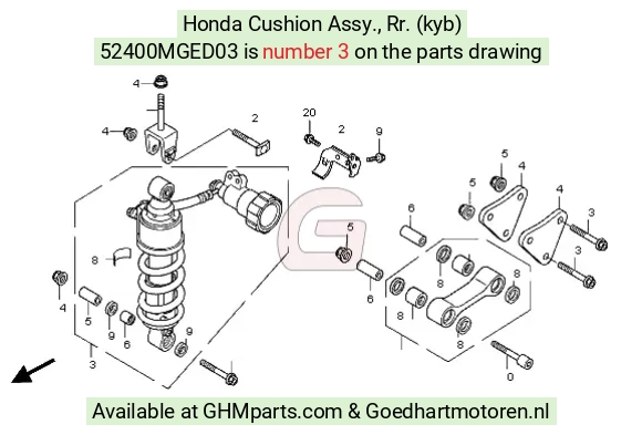 goedhartmotoren7-1629152