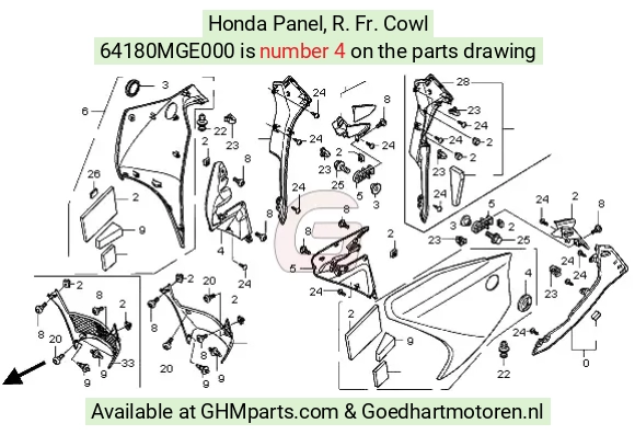 goedhartmotoren7-1629340