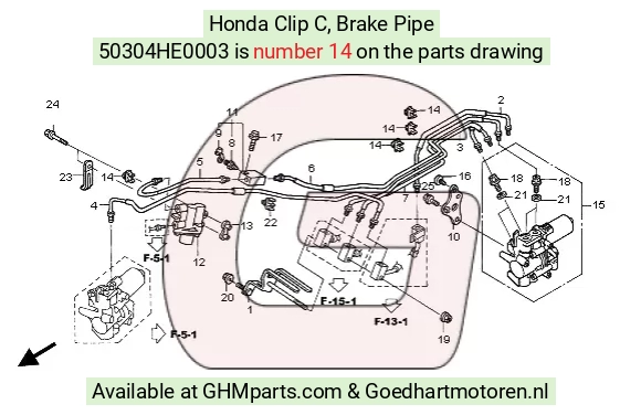 goedhartmotoren7-1632288