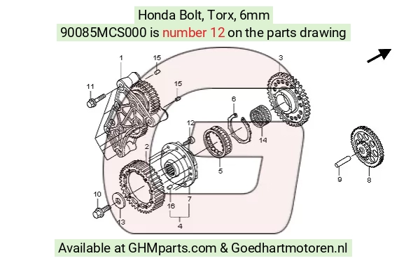 goedhartmotoren7-1633131