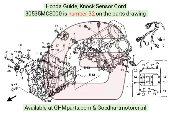 goedhartmotoren7-1633783