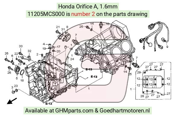 goedhartmotoren7-1633790