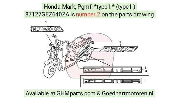 goedhartmotoren7-1635184