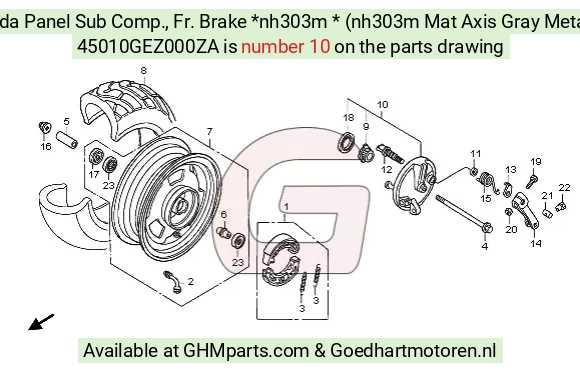 goedhartmotoren7-1635389