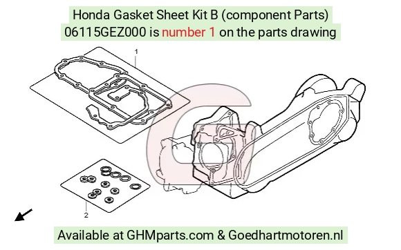 goedhartmotoren7-1635994
