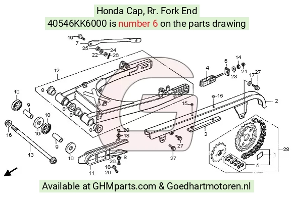 goedhartmotoren7-1636969