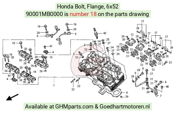 goedhartmotoren7-1638056