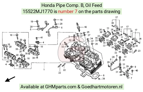 goedhartmotoren7-1638080