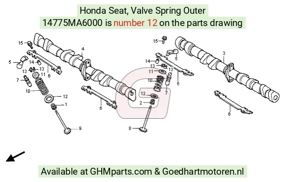 goedhartmotoren7-1638296