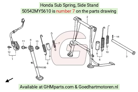 goedhartmotoren7-1638758