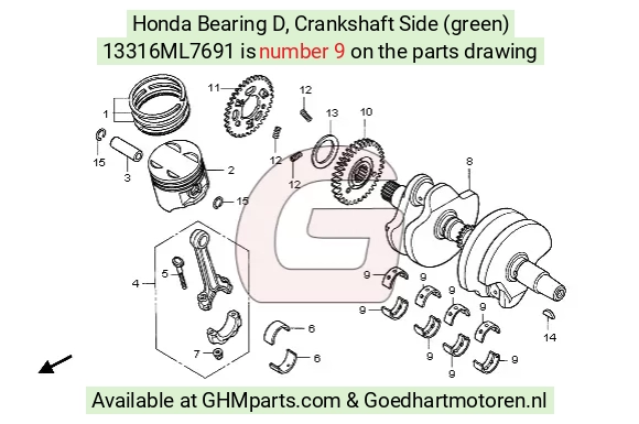 goedhartmotoren7-1639078