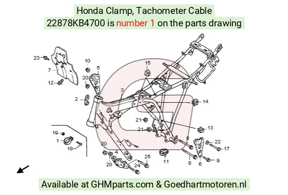 goedhartmotoren7-1639825