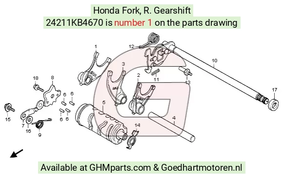goedhartmotoren7-1640044