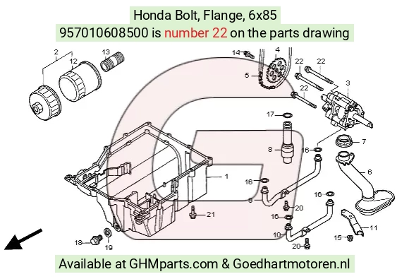 goedhartmotoren7-1641265