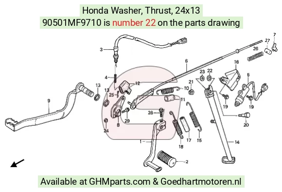 goedhartmotoren7-1642010