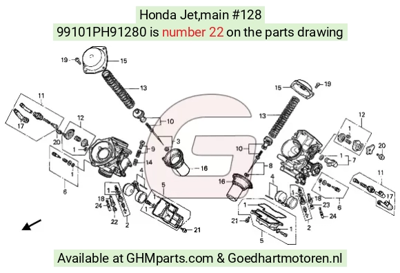 goedhartmotoren7-1642306