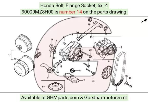 goedhartmotoren7-1643293