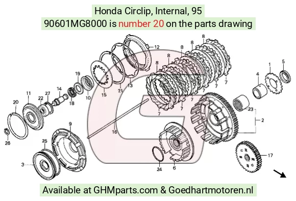 goedhartmotoren7-1644664