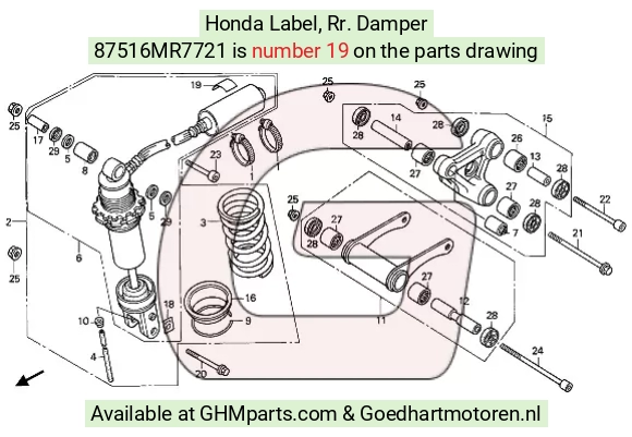 goedhartmotoren7-1645008