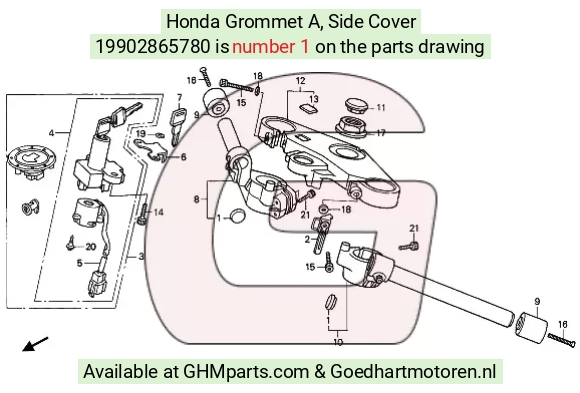goedhartmotoren7-1645069