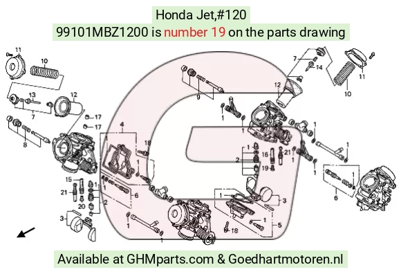goedhartmotoren7-1645524