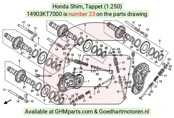 goedhartmotoren7-1645638