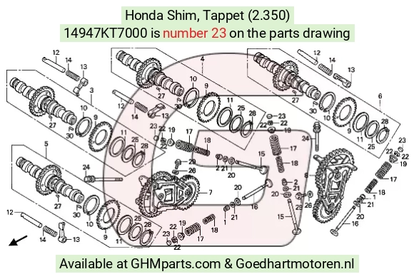 goedhartmotoren7-1645714
