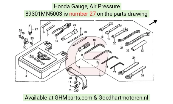 goedhartmotoren7-1646688