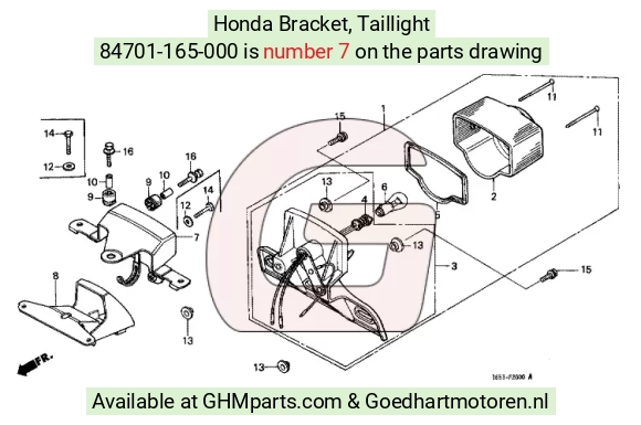 goedhartmotoren7-1649042