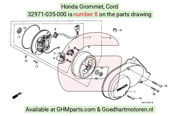 goedhartmotoren7-1649186