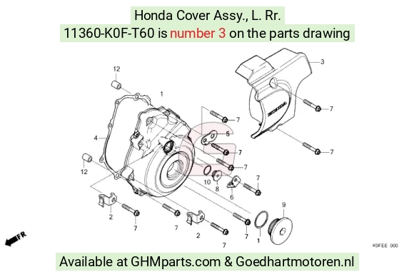 goedhartmotoren7-1649264